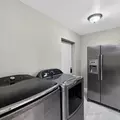 Coliving in Fort Myers Shores - Fort Myers, Fort Myers