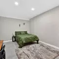 Coliving in Fort Myers Shores - Fort Myers, Fort Myers