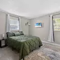 Coliving in Fort Myers Shores - Fort Myers, Fort Myers