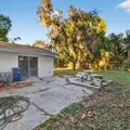 Coliving in Fort Myers Shores - Fort Myers, Fort Myers