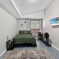 Coliving in Fort Myers Shores - Fort Myers, Fort Myers