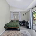 Coliving in Fort Myers Shores - Fort Myers, Fort Myers