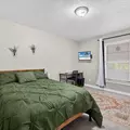 Coliving in Fort Myers Shores - Fort Myers, Fort Myers