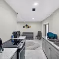 Coliving in Fort Myers Shores - Fort Myers, Fort Myers