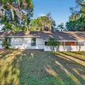 Coliving in Fort Myers Shores - Fort Myers, Fort Myers