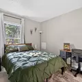 Coliving in Fort Myers Shores - Fort Myers, Fort Myers
