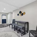 Coliving in Fort Myers Shores - Fort Myers, Fort Myers