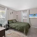 Coliving in Fort Myers Shores - Fort Myers, Fort Myers