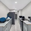Coliving in Fort Myers Shores - Fort Myers, Fort Myers
