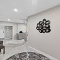 Coliving in Fort Myers Shores - Fort Myers, Fort Myers