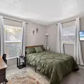 Coliving in Fort Myers Shores - Fort Myers, Fort Myers