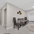 Coliving in Fort Myers Shores - Fort Myers, Fort Myers