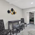 Coliving in Fort Myers Shores - Fort Myers, Fort Myers