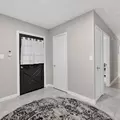 Coliving in Fort Myers Shores - Fort Myers, Fort Myers