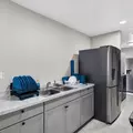Coliving in Fort Myers Shores - Fort Myers, Fort Myers