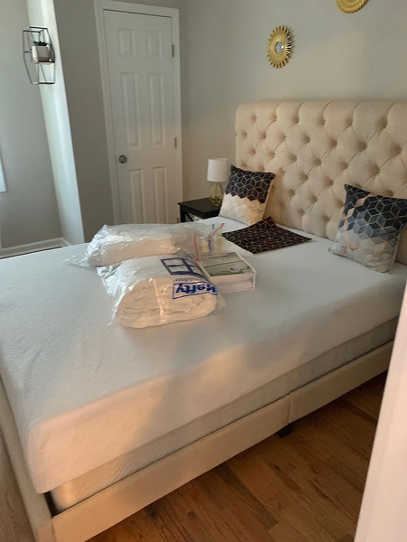 Coliving in Ashview Heights - Central Atl, Atlanta