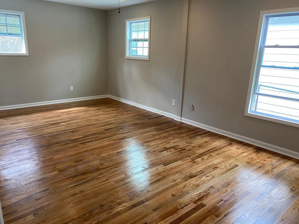 Coliving in Ashview Heights - Central Atl, Atlanta