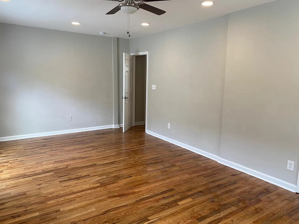 Coliving in Ashview Heights - Central Atl, Atlanta