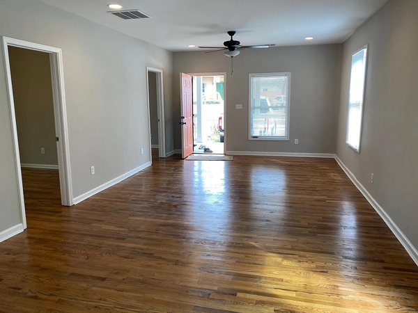 Coliving in Ashview Heights - Central Atl, Atlanta