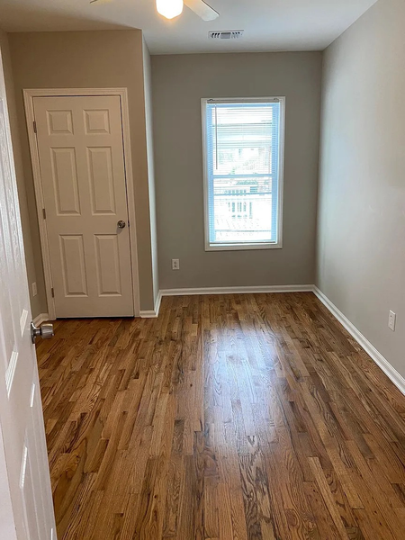 Coliving in Ashview Heights - Central Atl, Atlanta