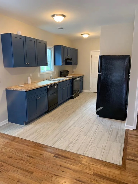 Coliving in Ashview Heights - Central Atl, Atlanta
