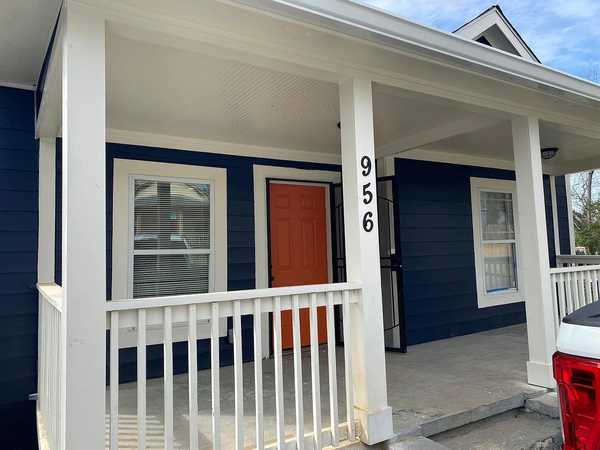 Coliving in Ashview Heights - Central Atl, Atlanta