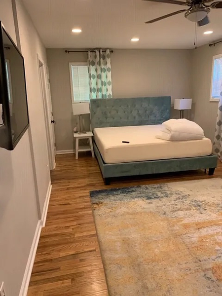 Coliving in Ashview Heights - Central Atl, Atlanta