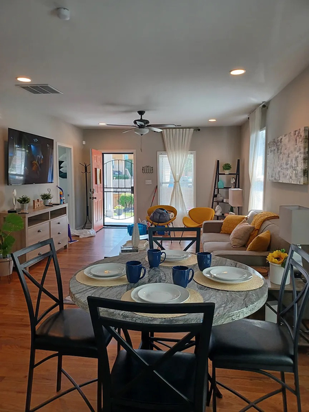 Coliving in Ashview Heights - Central Atl, Atlanta