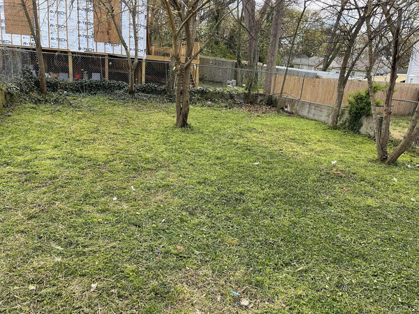 Coliving in Ashview Heights - Central Atl, Atlanta