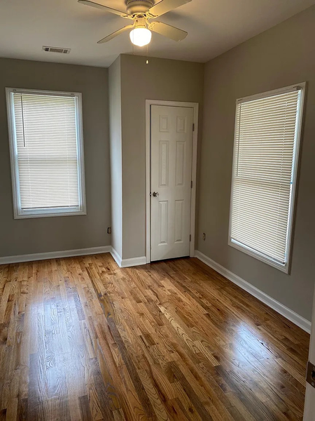 Coliving in Ashview Heights - Central Atl, Atlanta