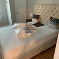 Coliving in Ashview Heights - Central Atl, Atlanta