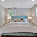 Coliving in Ashview Heights - Central Atl, Atlanta