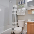 Coliving in Ashview Heights - Central Atl, Atlanta