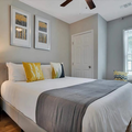 Coliving in Ashview Heights - Central Atl, Atlanta