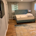 Coliving in Ashview Heights - Central Atl, Atlanta