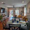 Coliving in Ashview Heights - Central Atl, Atlanta