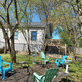 Coliving in Ashview Heights - Central Atl, Atlanta