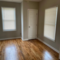 Coliving in Ashview Heights - Central Atl, Atlanta