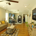 Coliving in Ashview Heights - Central Atl, Atlanta