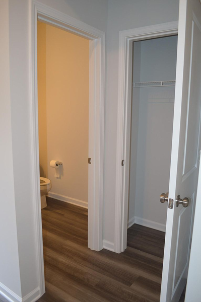 Coliving in East Raleigh - South Raleigh, Raleigh