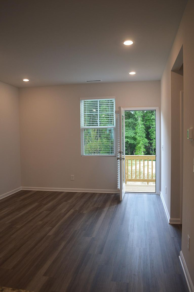 Coliving in East Raleigh - South Raleigh, Raleigh