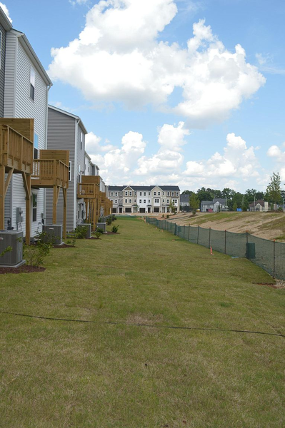 Coliving in East Raleigh - South Raleigh, Raleigh