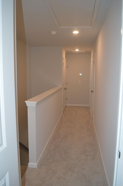 Coliving in East Raleigh - South Raleigh, Raleigh