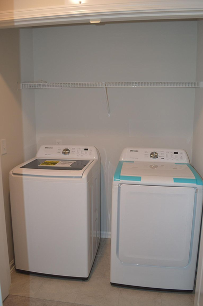 Coliving in East Raleigh - South Raleigh, Raleigh