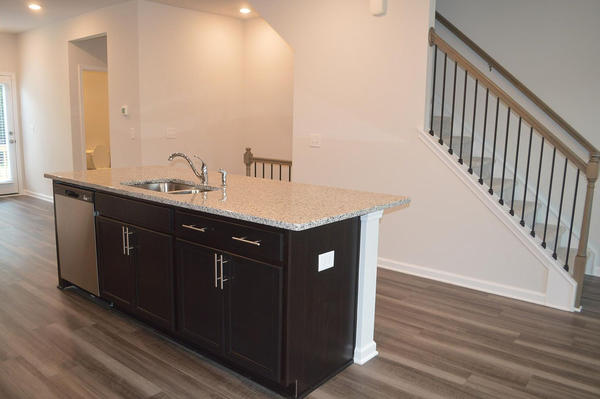 Coliving in East Raleigh - South Raleigh, Raleigh