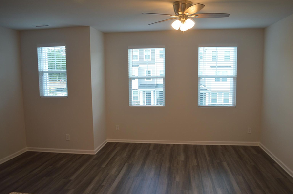 Coliving in East Raleigh - South Raleigh, Raleigh