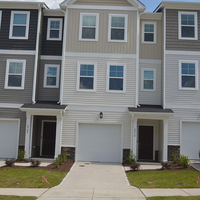 Co-living en East Raleigh - South Raleigh, Raleigh