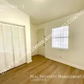 1 bedroom apartment for rent in Palm Heights - South SATX, San Antonio