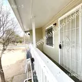 1 bedroom apartment for rent in Palm Heights - South SATX, San Antonio