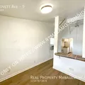 1 bedroom apartment for rent in Palm Heights - South SATX, San Antonio